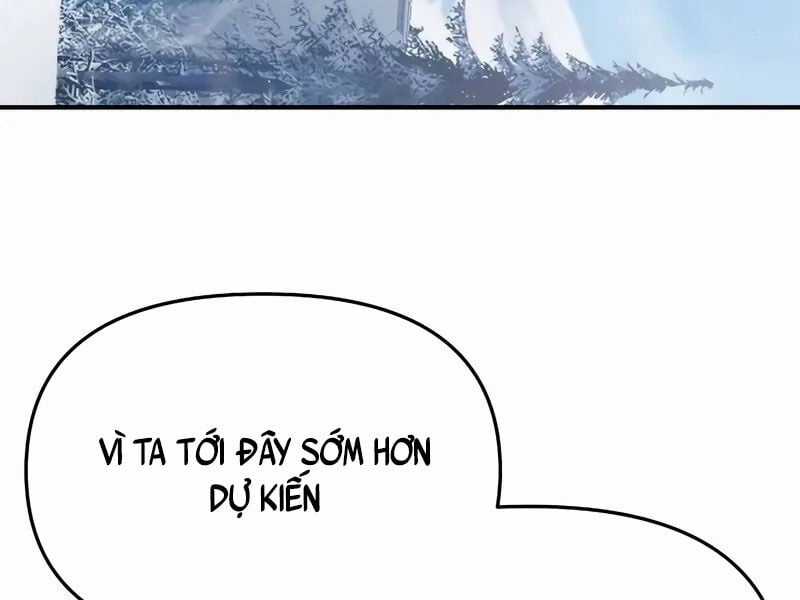 Linh Mục Tha Hóa Chapter 64 trang 203