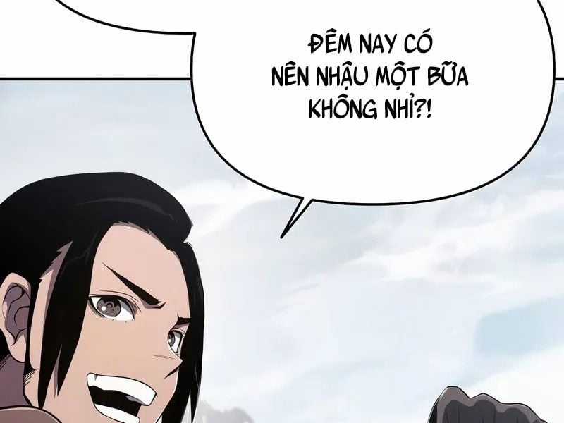 Linh Mục Tha Hóa Chapter 64 trang 204