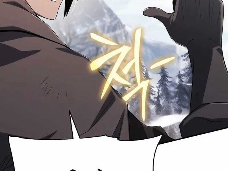 Linh Mục Tha Hóa Chapter 64 trang 205