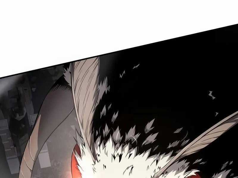 Linh Mục Tha Hóa Chapter 64 trang 21