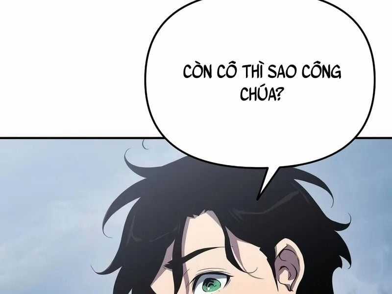 Linh Mục Tha Hóa Chapter 64 trang 210
