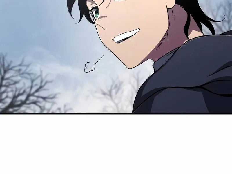 Linh Mục Tha Hóa Chapter 64 trang 211