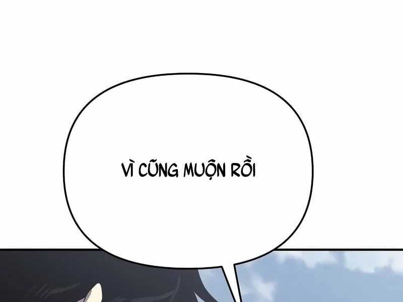 Linh Mục Tha Hóa Chapter 64 trang 212