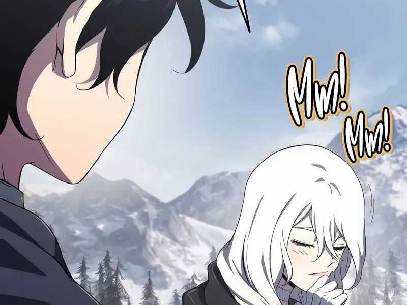 Linh Mục Tha Hóa Chapter 64 trang 213