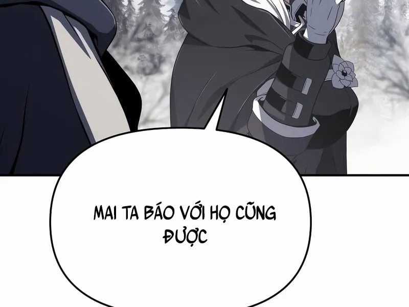 Linh Mục Tha Hóa Chapter 64 trang 214