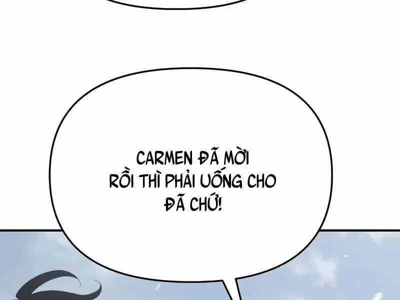 Linh Mục Tha Hóa Chapter 64 trang 215