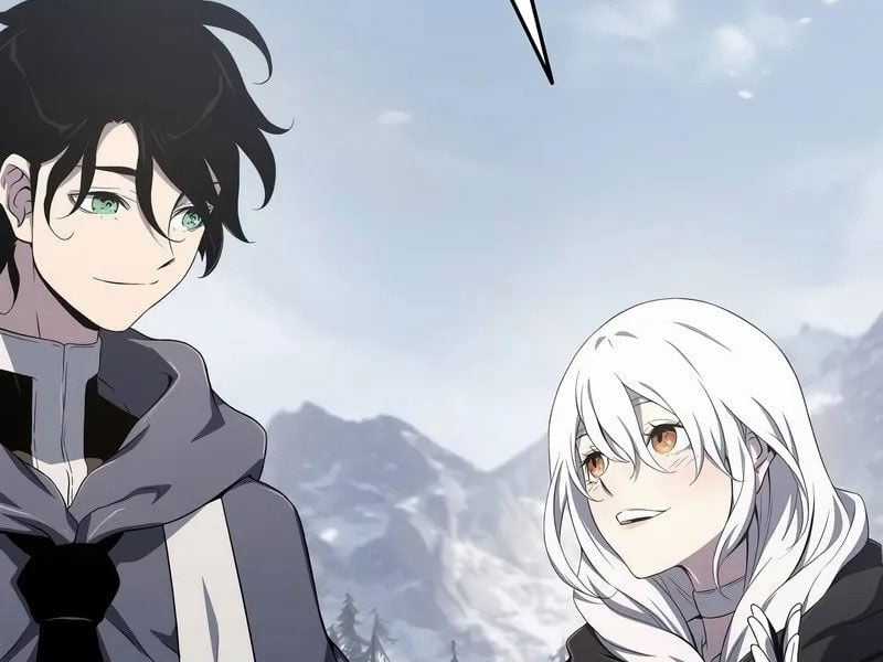 Linh Mục Tha Hóa Chapter 64 trang 216