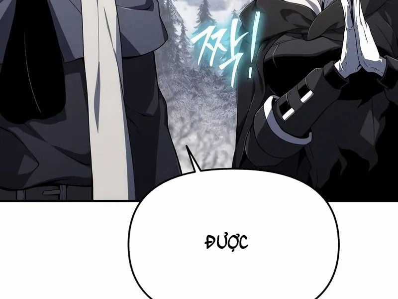 Linh Mục Tha Hóa Chapter 64 trang 217