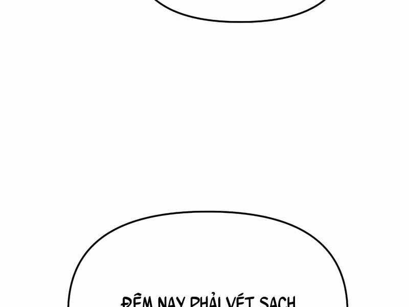 Linh Mục Tha Hóa Chapter 64 trang 218