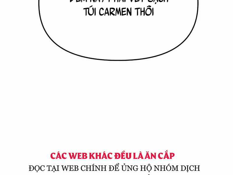 Linh Mục Tha Hóa Chapter 64 trang 219