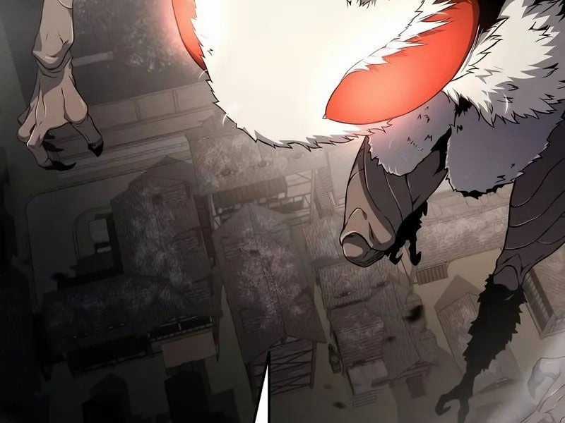 Linh Mục Tha Hóa Chapter 64 trang 22