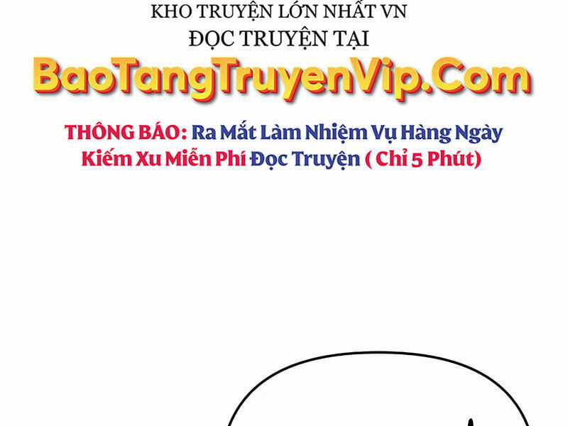 Linh Mục Tha Hóa Chapter 64 trang 220