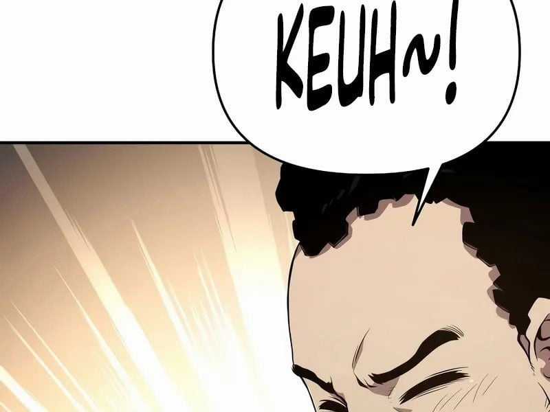 Linh Mục Tha Hóa Chapter 64 trang 221