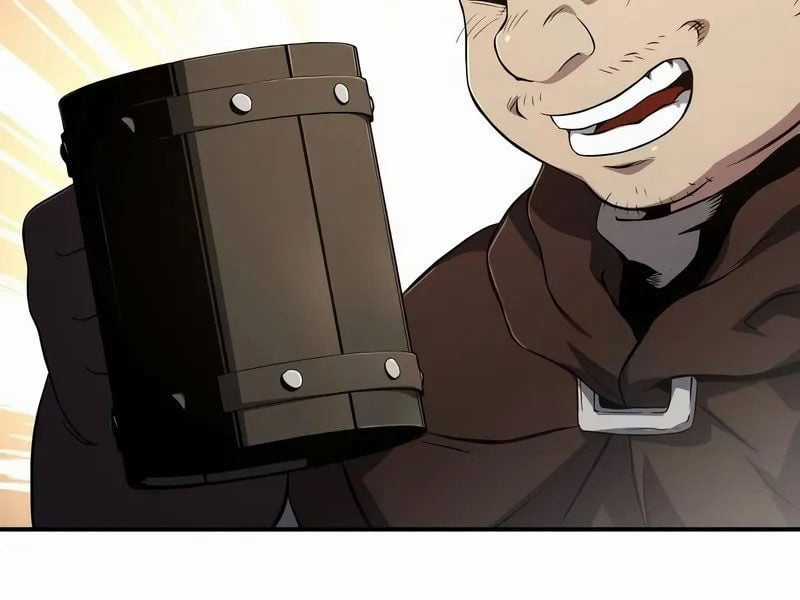 Linh Mục Tha Hóa Chapter 64 trang 222