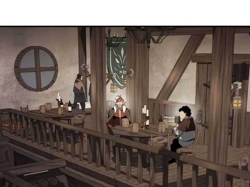 Linh Mục Tha Hóa Chapter 64 trang 224