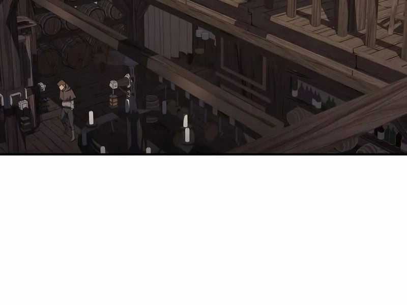 Linh Mục Tha Hóa Chapter 64 trang 225