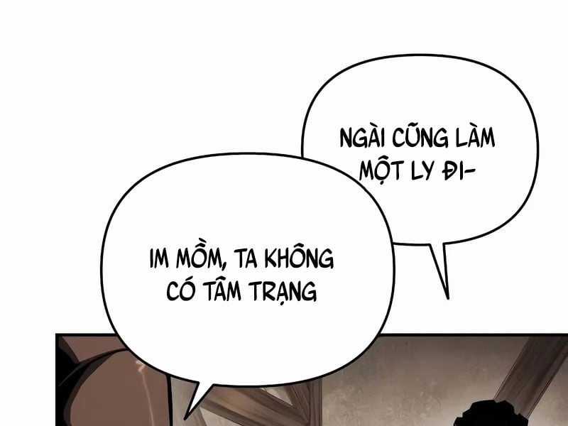 Linh Mục Tha Hóa Chapter 64 trang 226