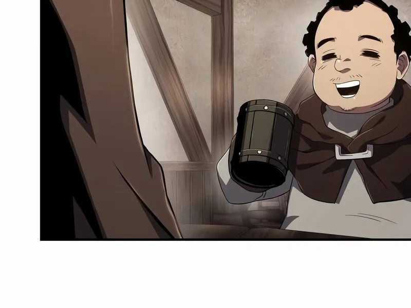 Linh Mục Tha Hóa Chapter 64 trang 227