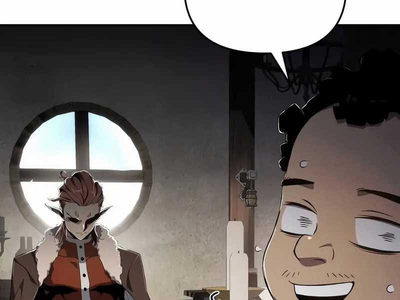 Linh Mục Tha Hóa Chapter 64 trang 229