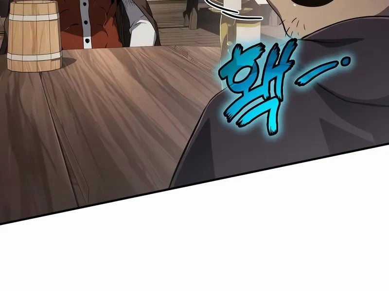 Linh Mục Tha Hóa Chapter 64 trang 230