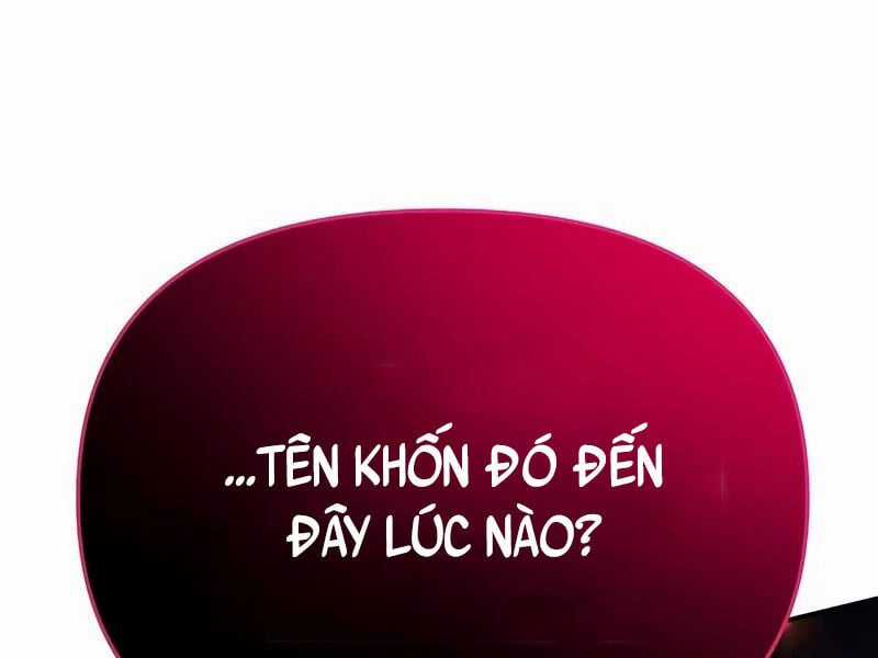 Linh Mục Tha Hóa Chapter 64 trang 231