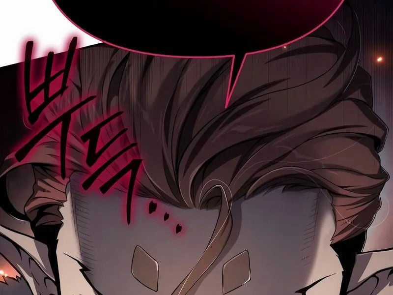 Linh Mục Tha Hóa Chapter 64 trang 232