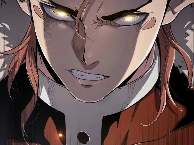 Linh Mục Tha Hóa Chapter 64 trang 233