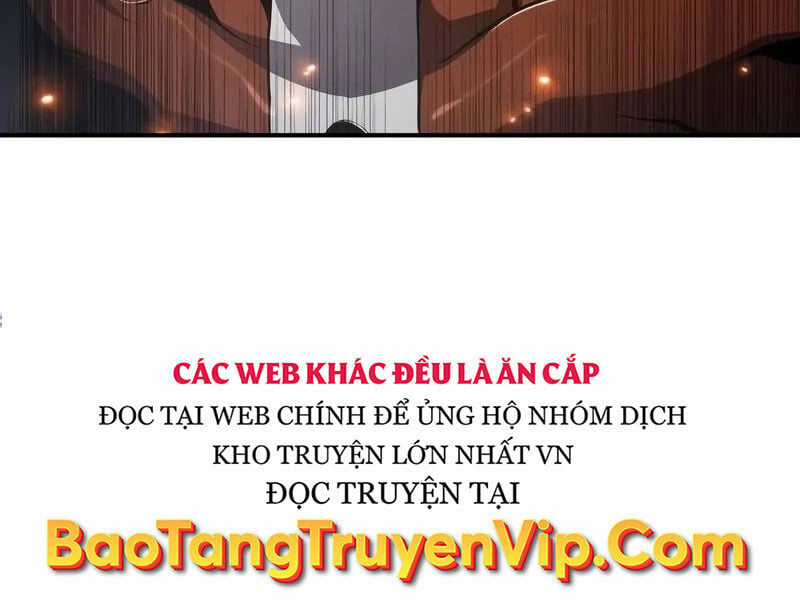 Linh Mục Tha Hóa Chapter 64 trang 234