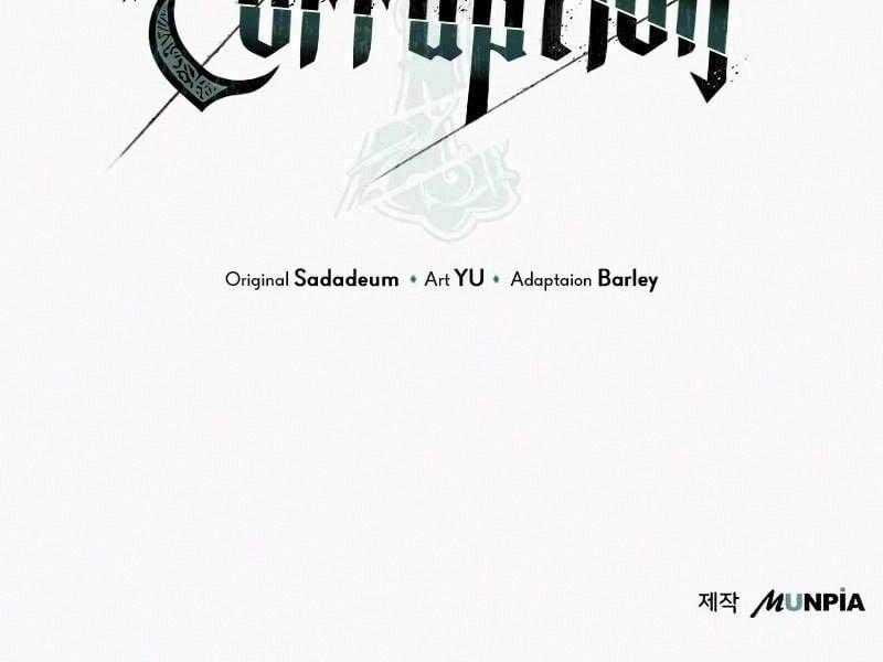 Linh Mục Tha Hóa Chapter 64 trang 236