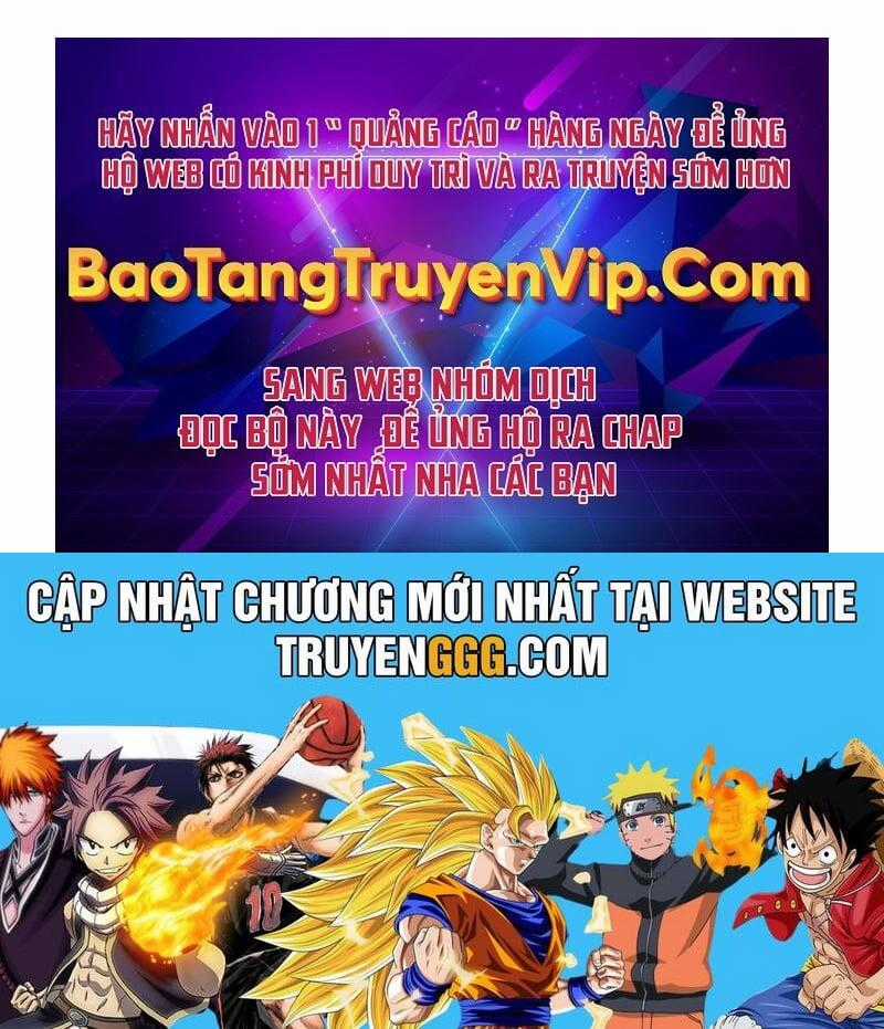 Linh Mục Tha Hóa Chapter 64 trang 237