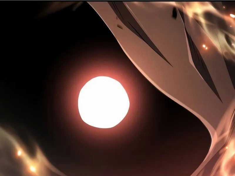 Linh Mục Tha Hóa Chapter 64 trang 25