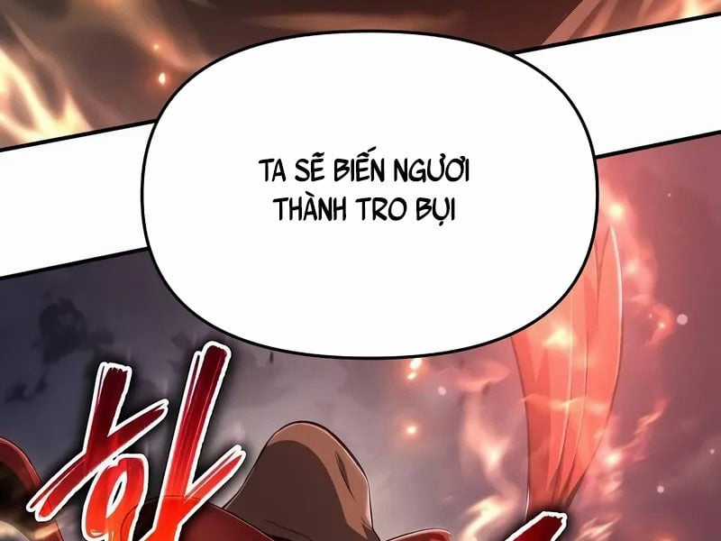 Linh Mục Tha Hóa Chapter 64 trang 26