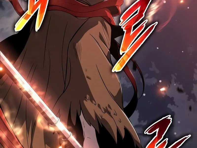 Linh Mục Tha Hóa Chapter 64 trang 27