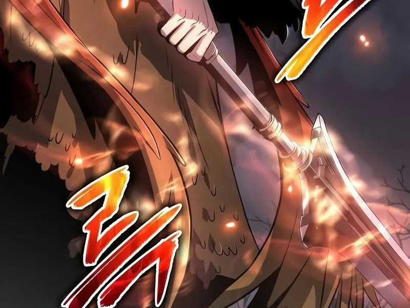 Linh Mục Tha Hóa Chapter 64 trang 28