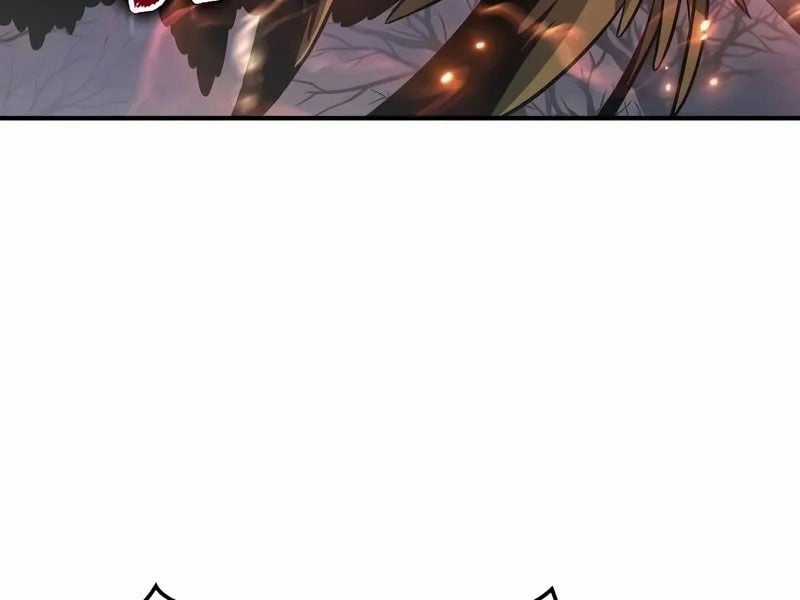 Linh Mục Tha Hóa Chapter 64 trang 29