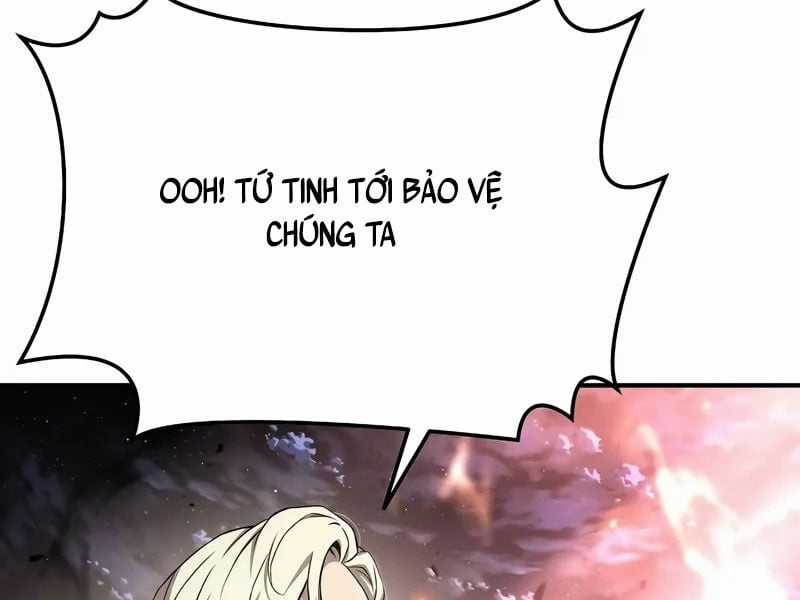 Linh Mục Tha Hóa Chapter 64 trang 30