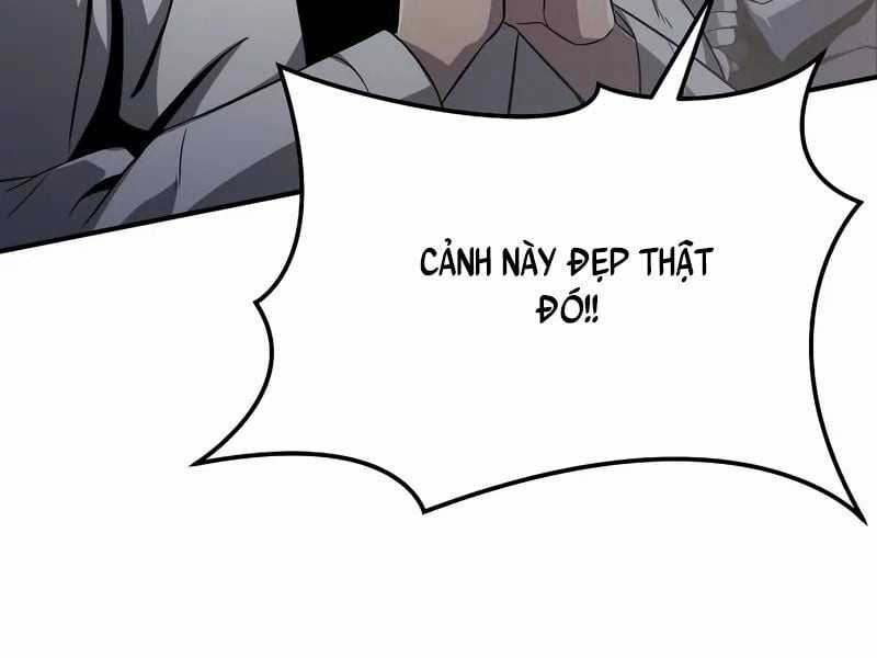 Linh Mục Tha Hóa Chapter 64 trang 32