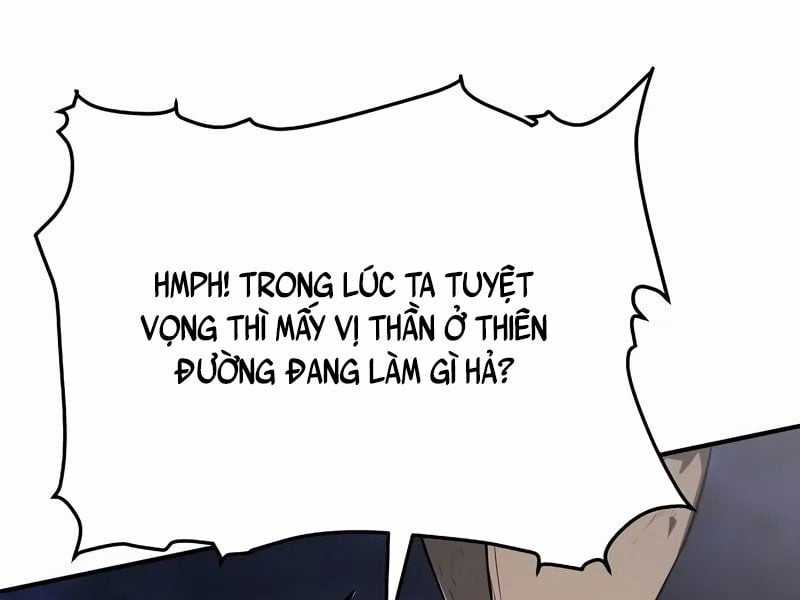 Linh Mục Tha Hóa Chapter 64 trang 33