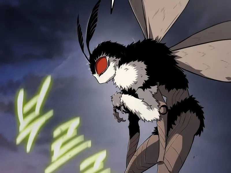 Linh Mục Tha Hóa Chapter 64 trang 34