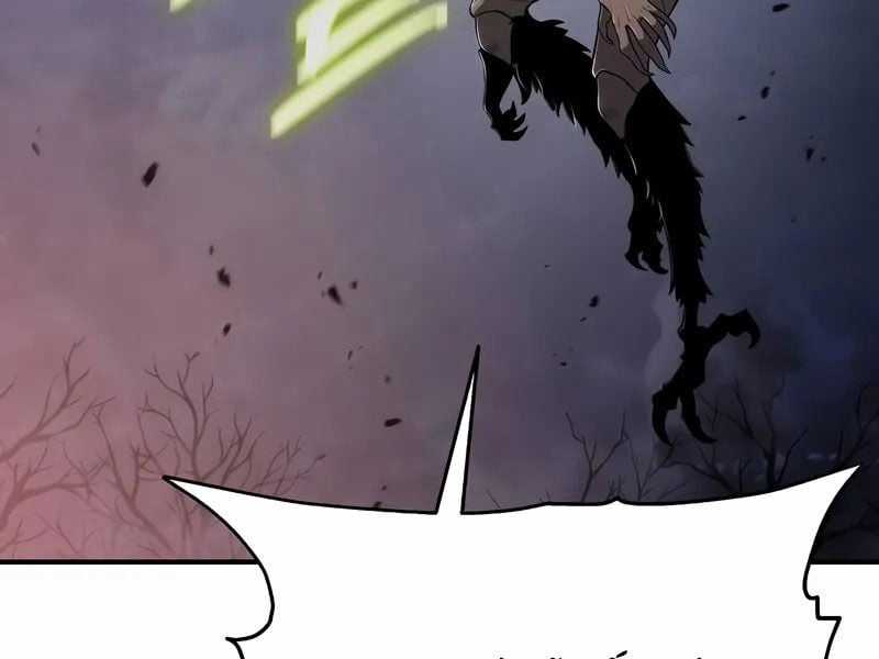 Linh Mục Tha Hóa Chapter 64 trang 35