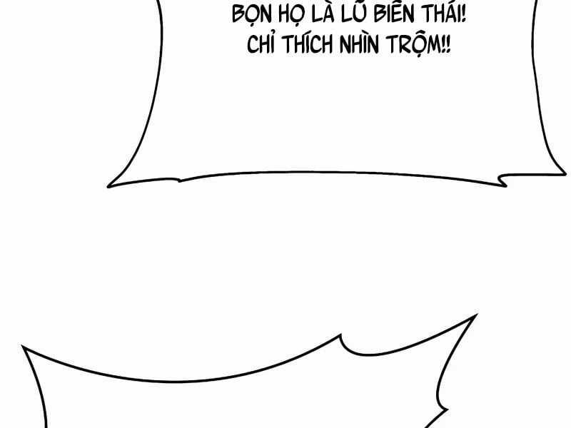 Linh Mục Tha Hóa Chapter 64 trang 36