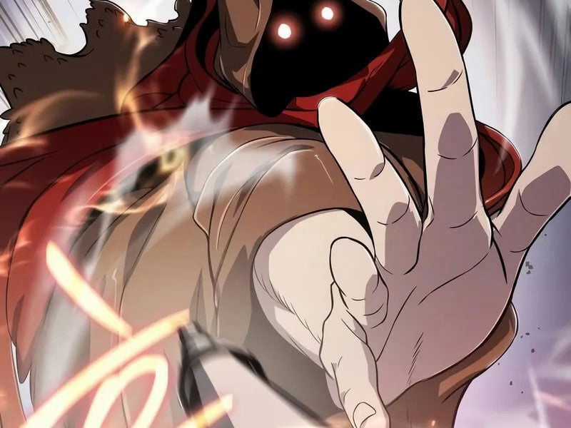 Linh Mục Tha Hóa Chapter 64 trang 38