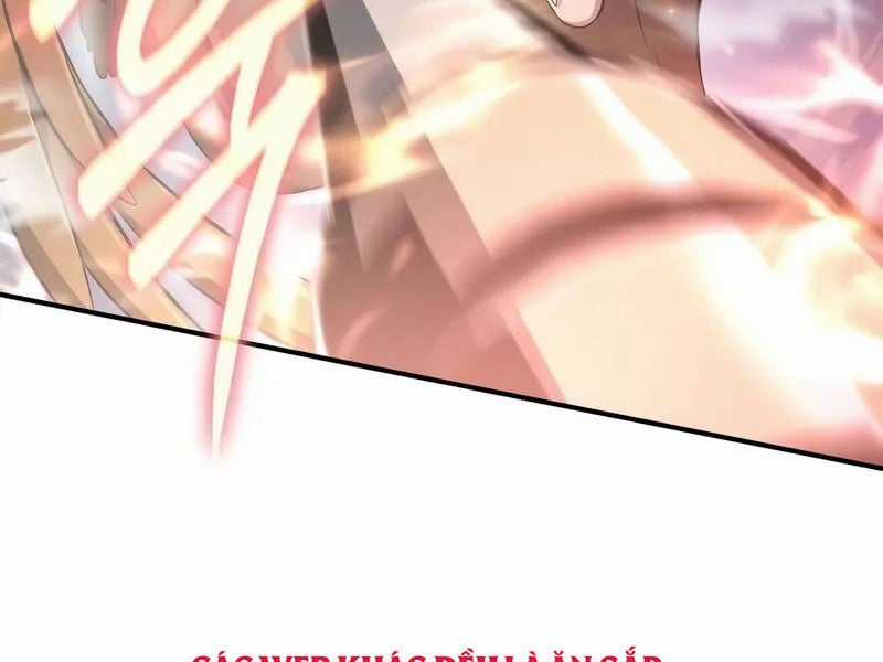 Linh Mục Tha Hóa Chapter 64 trang 39