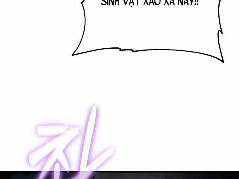 Linh Mục Tha Hóa Chapter 64 trang 4