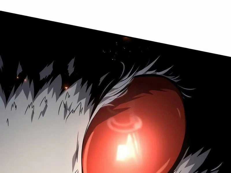 Linh Mục Tha Hóa Chapter 64 trang 41