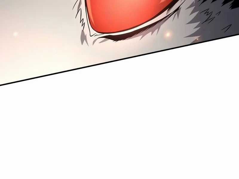 Linh Mục Tha Hóa Chapter 64 trang 42