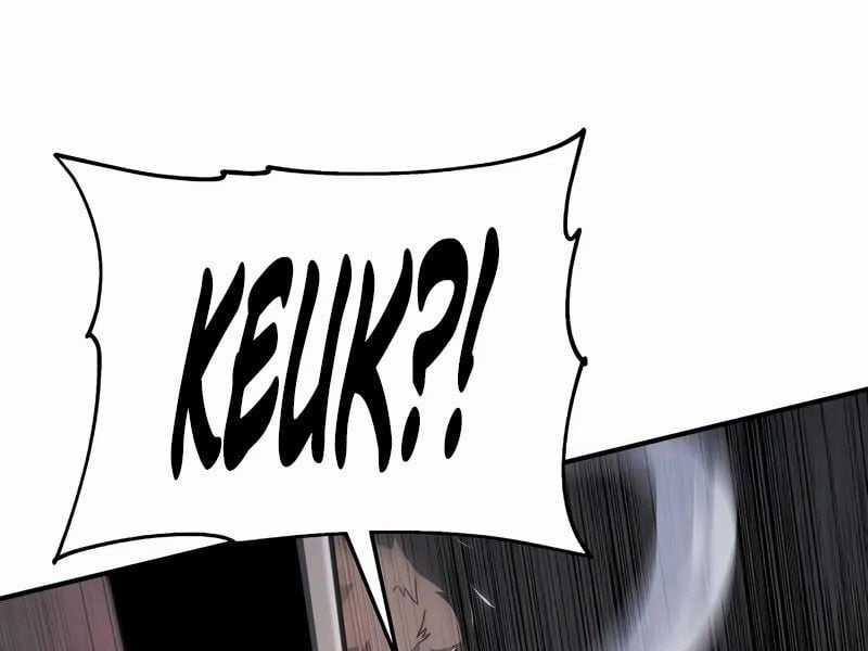 Linh Mục Tha Hóa Chapter 64 trang 43