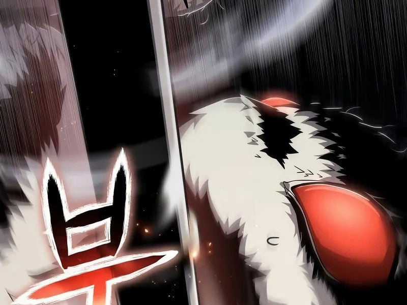 Linh Mục Tha Hóa Chapter 64 trang 44