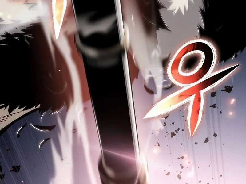 Linh Mục Tha Hóa Chapter 64 trang 45