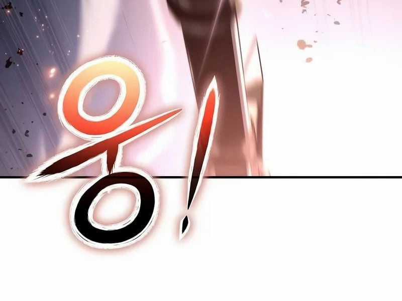 Linh Mục Tha Hóa Chapter 64 trang 46